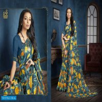 NAYAAB BY VISHAL PRINTS 1323-1346 SERIES FANCY SAREE ONLINE SHOPPING IN INDIA