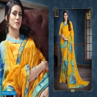 NAYAAB BY VISHAL PRINTS 1323-1346 SERIES FANCY SAREE ONLINE SHOPPING IN INDIA
