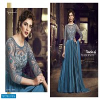Nakkashi Flair Online Fancy designer Gown Sets