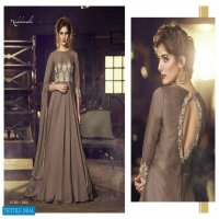 Nakkashi Flair Online Fancy designer Gown Sets