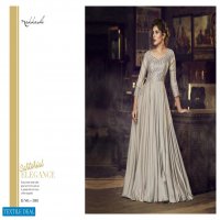 Nakkashi Flair Online Fancy designer Gown Sets