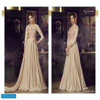 Nakkashi Flair Online Fancy designer Gown Sets