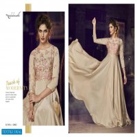 Nakkashi Flair Online Fancy designer Gown Sets