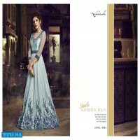 Nakkashi Flair Online Fancy designer Gown Sets