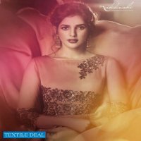 Nakkashi Flair Online Fancy designer Gown Sets