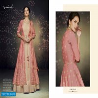 Nakkashi Rare Wholesale Festive And Designer Dress