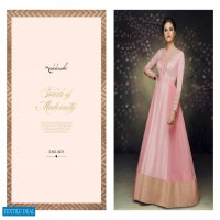 Nakkashi Rare Wholesale Festive And Designer Dress
