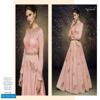 Nakkashi Rare Wholesale Festive And Designer Dress