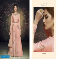Nakkashi Rare Wholesale Festive And Designer Dress
