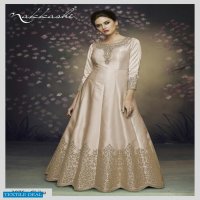 Nakkashi Rare Wholesale Festive And Designer Dress