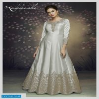 Nakkashi Rare Wholesale Festive And Designer Dress