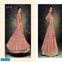 Nakkashi Rare Wholesale Festive And Designer Dress