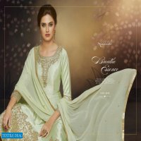 Nakkashi Rare Wholesale Festive And Designer Dress