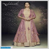 Nakkashi Rare Wholesale Festive And Designer Dress