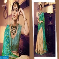 Nakkashi Riwaayat Wholesale Shopping Wedding Special Lehengas Choli