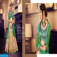 Nakkashi Riwaayat Wholesale Shopping Wedding Special Lehengas Choli