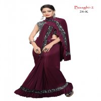Paras Creation Hit Design Wholesale Fancy Sarees