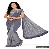 Paras Creation Hit Design Wholesale Fancy Sarees