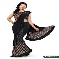 Paras Creation Hit Design Wholesale Fancy Sarees