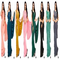 Paras Creation Hit Design Wholesale Fancy Sarees