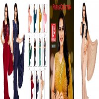 Paras Creation Hit Design Wholesale Fancy Sarees