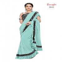 Paras Creation Hit Design Wholesale Fancy Sarees
