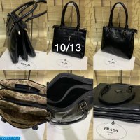 Prada Tote bags Wholesaler bags Catalog