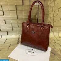 Prada Tote bags Wholesaler bags Catalog