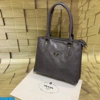 Prada Tote bags Wholesaler bags Catalog