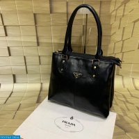 Prada Tote bags Wholesaler bags Catalog
