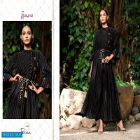 Psyna Pernia Wholesale Shopping Anarkali Kurtis Catalog