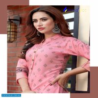 RANGJYOT SHEHNAAZ VOL 3 RAYON LONG GOWN WHOLESALER EXPORTER