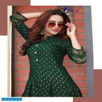 RANGJYOT SHEHNAAZ VOL 3 RAYON LONG GOWN WHOLESALER EXPORTER