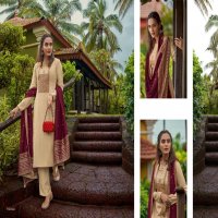 ROYAL TOUCH VOL 2 BY DEEPSY SUITS SILK WITH EMBROIDERY BEST QUALITY SALWAR SUIT