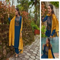 ROYAL TOUCH VOL 2 BY DEEPSY SUITS SILK WITH EMBROIDERY BEST QUALITY SALWAR SUIT