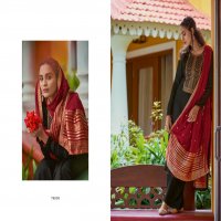 ROYAL TOUCH VOL 2 BY DEEPSY SUITS SILK WITH EMBROIDERY BEST QUALITY SALWAR SUIT