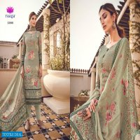 Raaga 2001 Series Wholesale Casual Ethnic Salwar Kameez