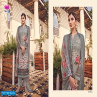 Raaga 2001 Series Wholesale Casual Ethnic Salwar Kameez