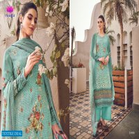 Raaga 2001 Series Wholesale Casual Ethnic Salwar Kameez
