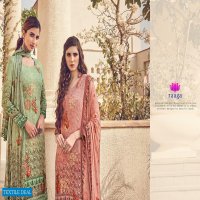 Raaga 2001 Series Wholesale Casual Ethnic Salwar Kameez