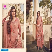 Raaga 2001 Series Wholesale Casual Ethnic Salwar Kameez