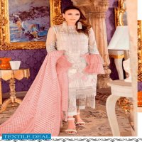 Ramsha R-192 Colour Wholesale Pakistani Concept Dress