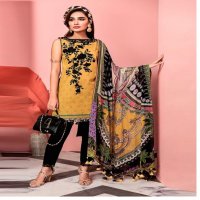 Ramsha Vivo Anaya 2020 Wholesale Pakistani Salwar Kameez