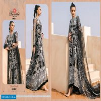 Ramsha Vol-5 Wholesale Pakistani Concept Salwar Kameez