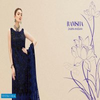 Ramsha Zaura-Hassan Wholesale Shopping Pakistani Dress