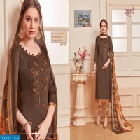 Rani Kaira Vol-1 Wholesale Cotton Dress Material
