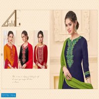 Ravi Readymade Patiyala Wholesale Full Stitched Dress