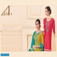 Ravi Readymade Patiyala Wholesale Full Stitched Dress