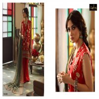 Rawayat Raaya Vol-2 Wholesale Pakistani Concept Dress