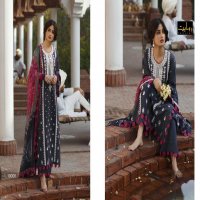 Rawayat Raaya Vol-2 Wholesale Pakistani Concept Dress